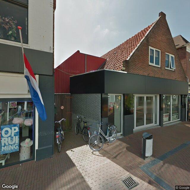 Homerr punt Sammy’s Gameshop in Winschoten