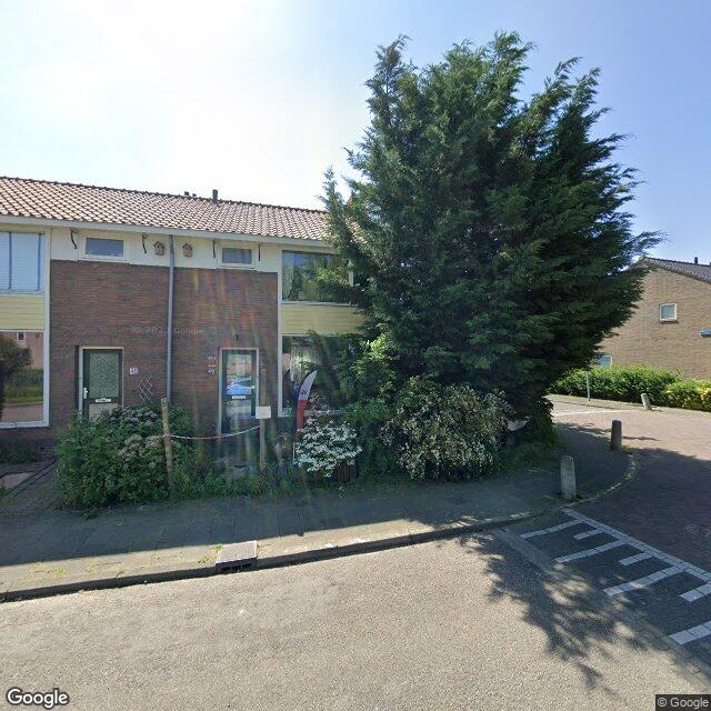 Homerr punt UK Service in Uithoorn