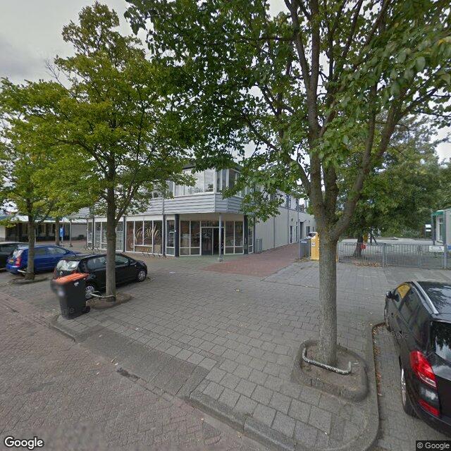 Homerr punt Ukkies&pukkies  in Julianadorp