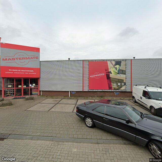 Homerr punt You & My Personality zonnebankstudio in Vlaardingen