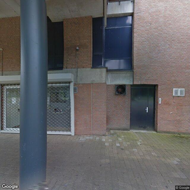 Homerr punt Zonnestudio Summer Vibes  in Arnhem