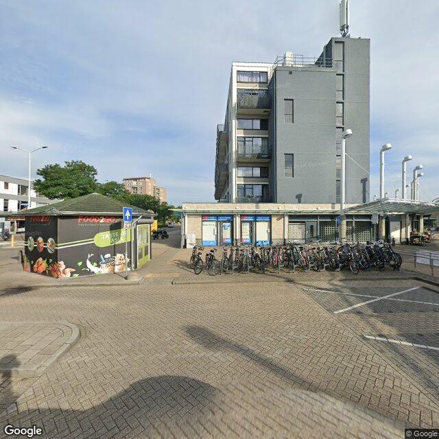 Homerr punt Best Phone Pro in NIJMEGEN