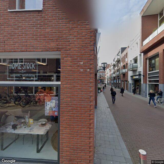 Homerr punt Bruna 8299 Haarlem in Haarlem