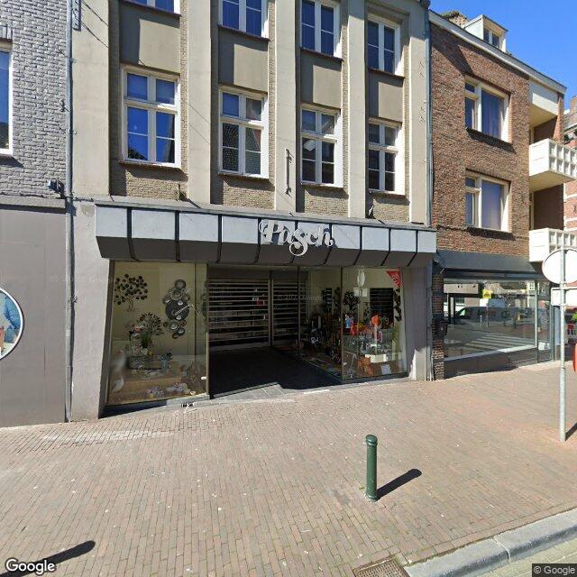 Homerr punt Bruna Roermond 2054 in Roermond