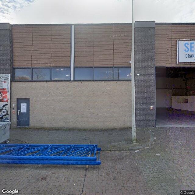 Homerr punt De voordelige drogisterij in Den Haag