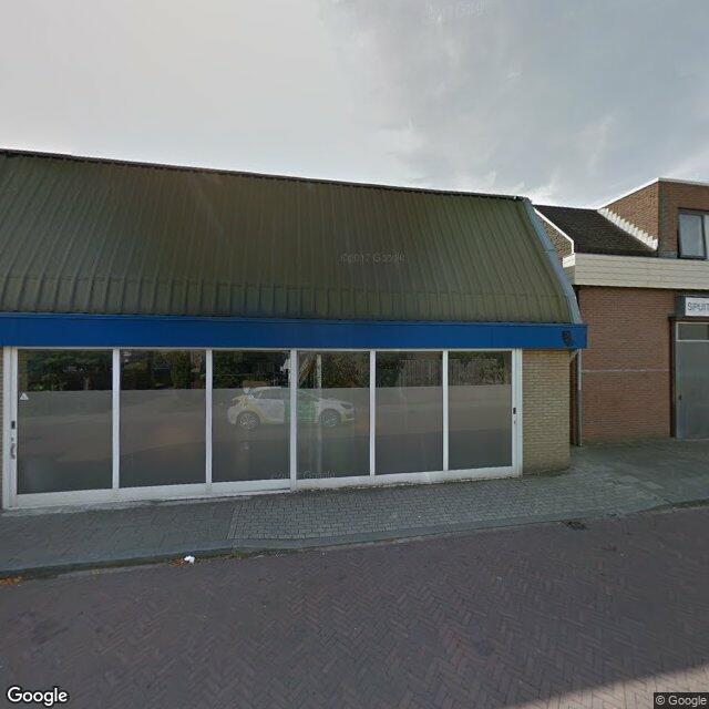Homerr punt De Vrolijke Foto in Winterswijk