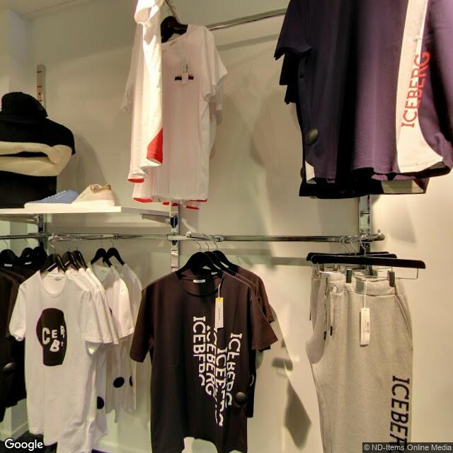 Homerr punt Doctor Mobile Shop in ALMERE