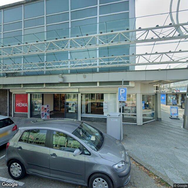 Homerr punt Doctor Phone GSM in AMSTERDAM