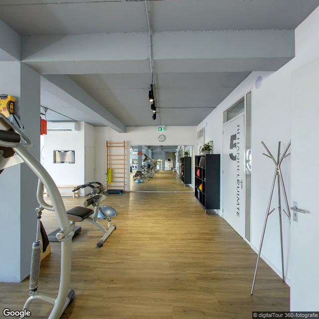Homerr punt Fleurstyling in BRUNSSUM