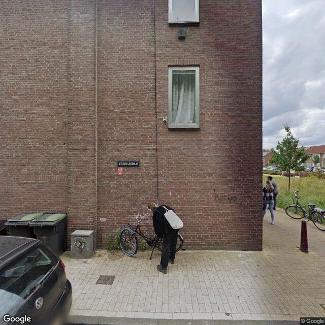 Homerr punt Gemak bij Huijsmans in TILBURG