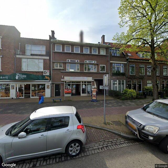 Homerr punt Gemakswinkel Rembrandt Voorburg in Voorburg