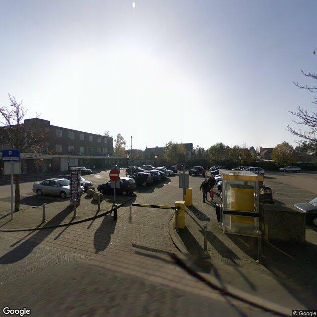 Homerr punt Giftclub Blerick in VENLO