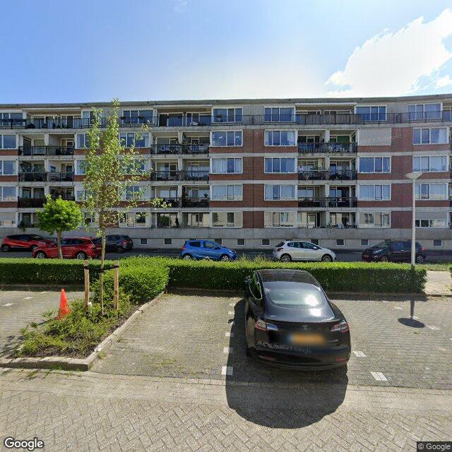 Homerr punt Giftclub Ijsselstein in IJSSELSTEIN
