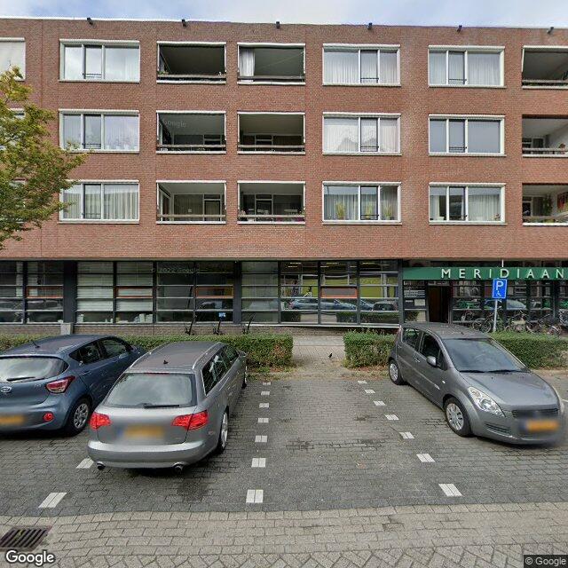 Homerr punt Giftclub Ijsselstein in IJSSELSTEIN UT