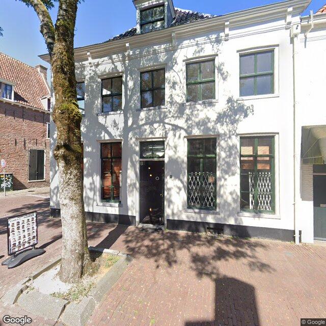 Homerr punt Heaven Habbesha Shop in AMERSFOORT
