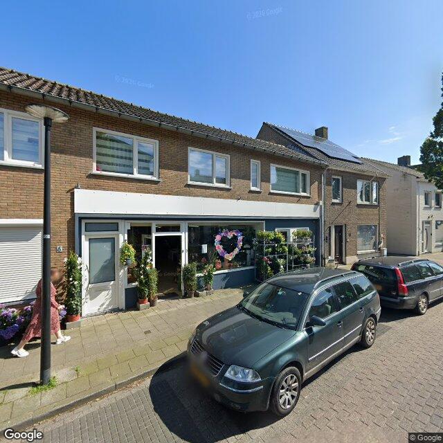 Homerr punt HusselShop PpP in OOSTBURG