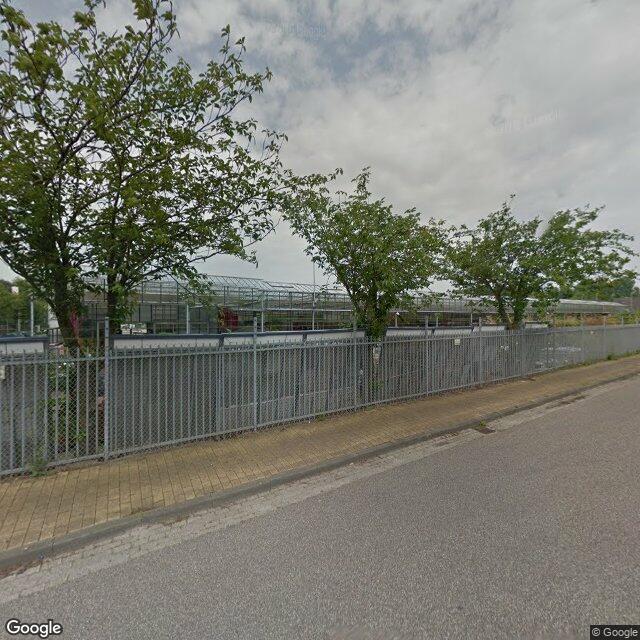 Homerr punt Intratuin Boxtel B.V. in BOXTEL