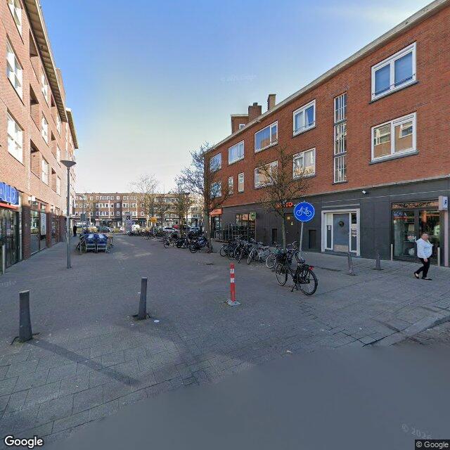 Homerr punt J.S. Tabak en Gemak in ROTTERDAM