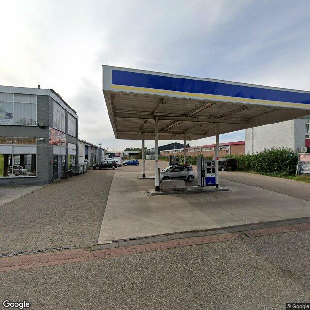 Homerr punt Karwei in Zevenaar
