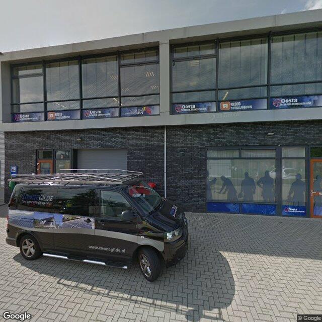 Homerr punt KARWEI Kampen in Kampen