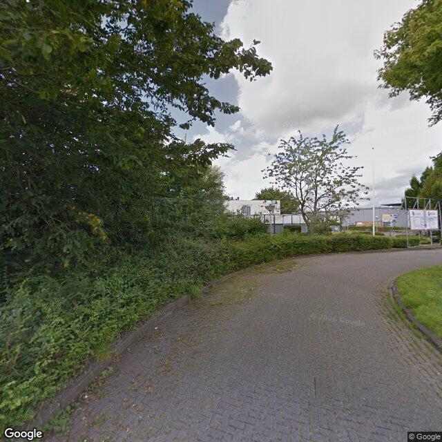 Homerr punt KARWEI Leeuwarden in Leeuwarden