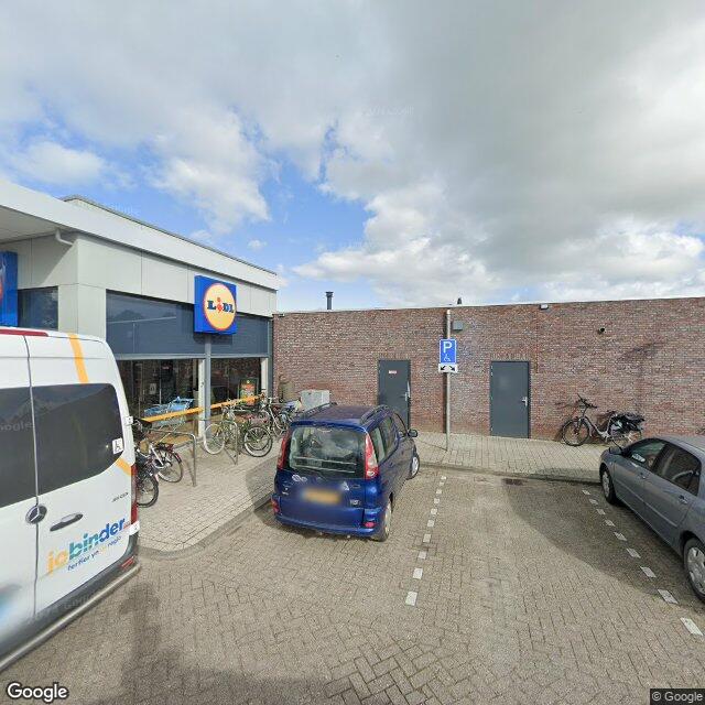 Homerr punt lifestyle en Cadeauwinkel Papito in DAMWALD