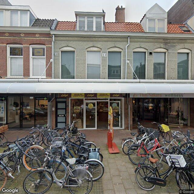 Homerr punt Living decorations and more in HAARLEM