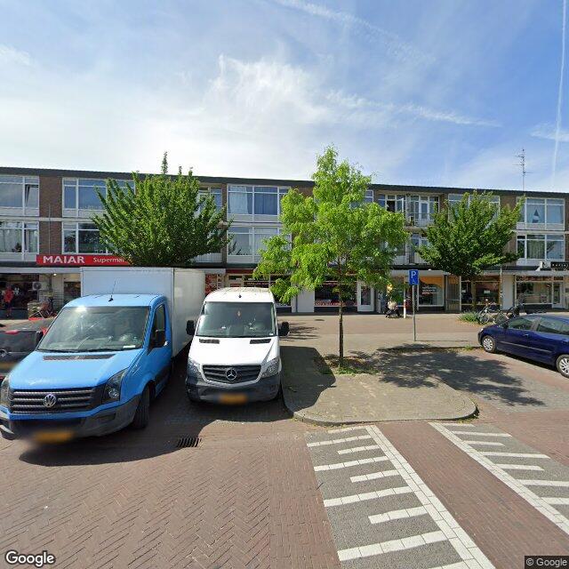 Homerr punt Meram Meubelen in ARNHEM