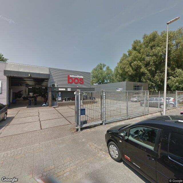 Homerr punt Miracle Gifts in ZOETERMEER