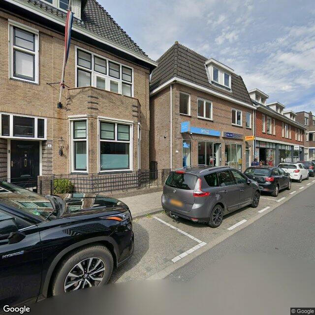 Homerr punt MyPhone B.V. PpP in ENSCHEDE