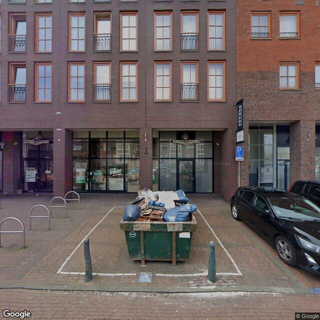 Homerr punt Phone House Nootdorp in NOOTDORP