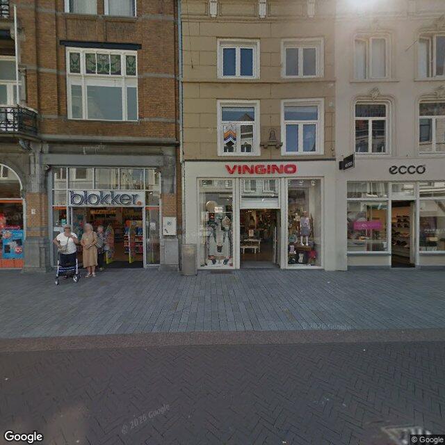 Homerr punt Phonehub in 'S-HERTOGENBOSCH