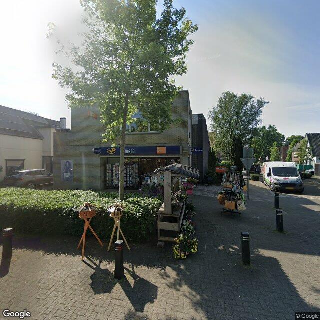 Homerr punt Primera in Apeldoorn