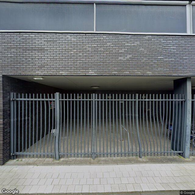 Homerr punt Primera Etten-Leur Centrum in ETTEN-LEUR