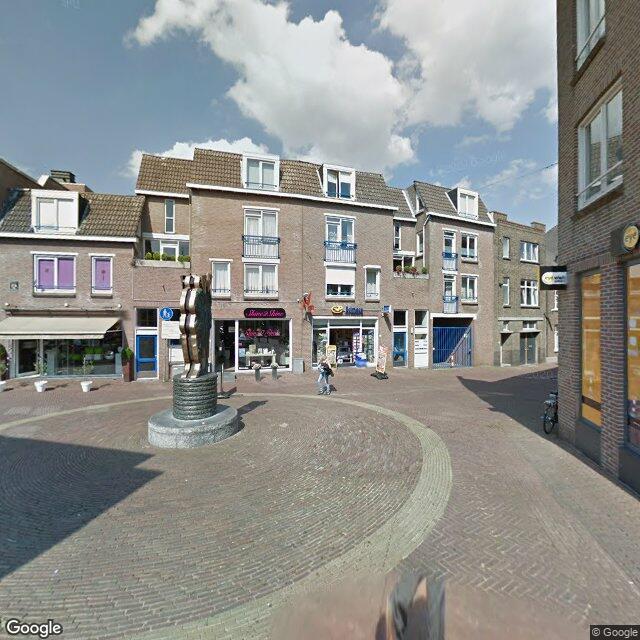 Homerr punt Primera in Sittard