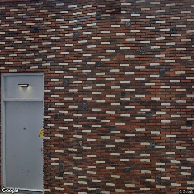 Homerr punt Primera in Deventer