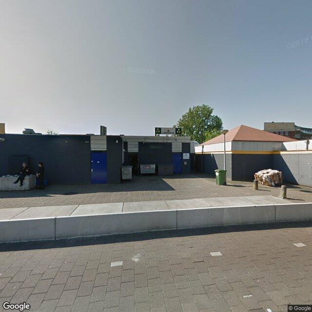Homerr punt Primera Oosterhof in BOXTEL