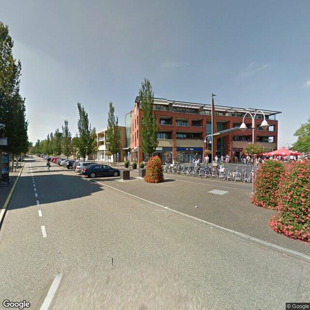 Homerr punt Primera in Venlo