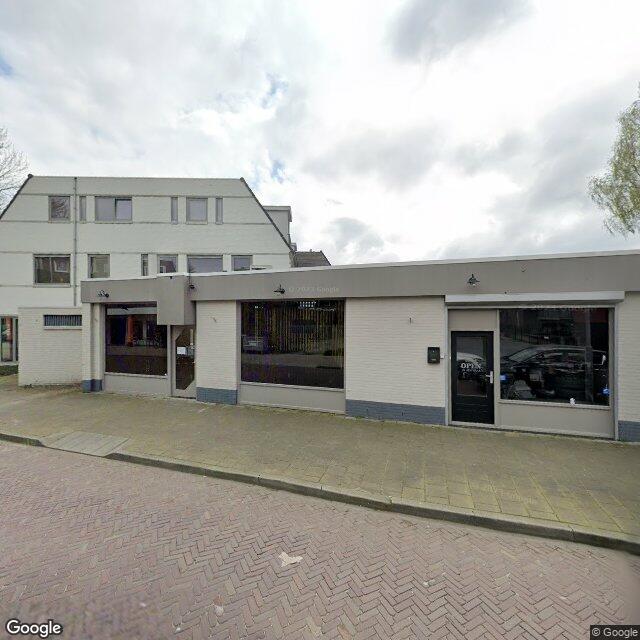 Homerr punt RepairPoint Uden in UDEN