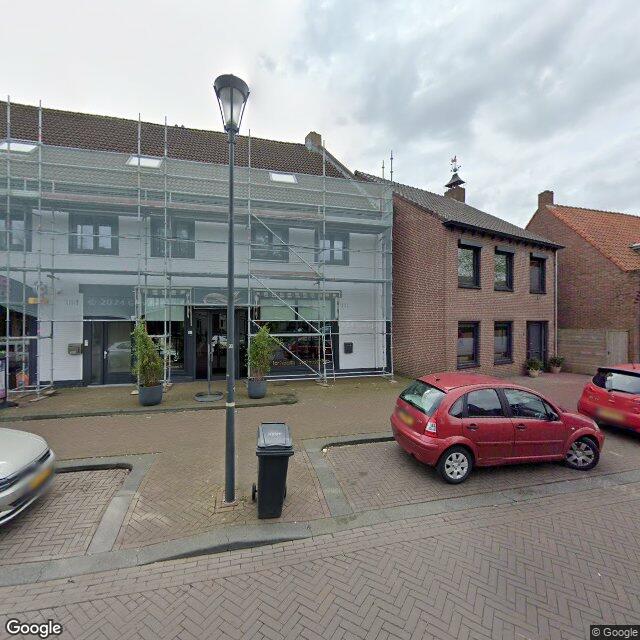 Homerr punt Rodas Copy & Office in Etten-Leur