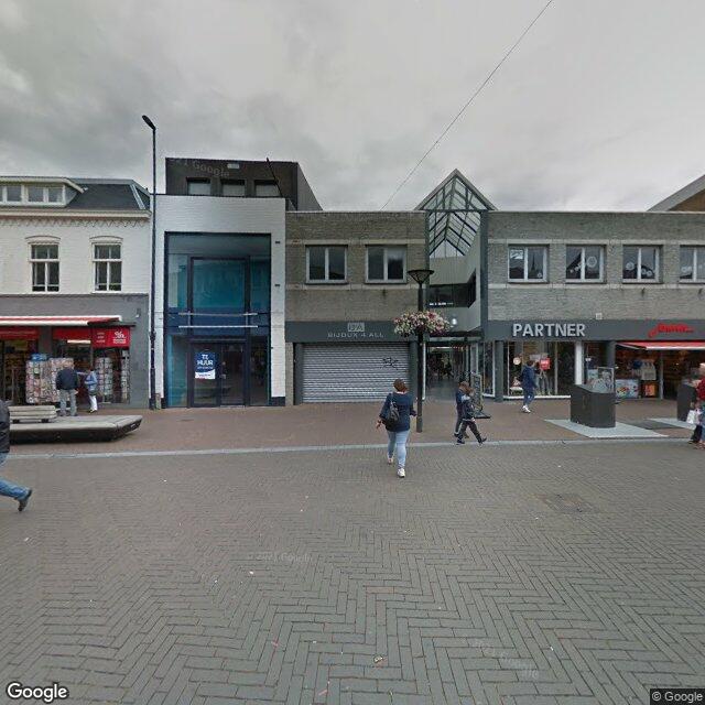 Homerr punt Roman Telecom in OSS