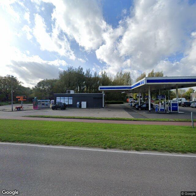 Homerr punt Shopenco in BOXTEL