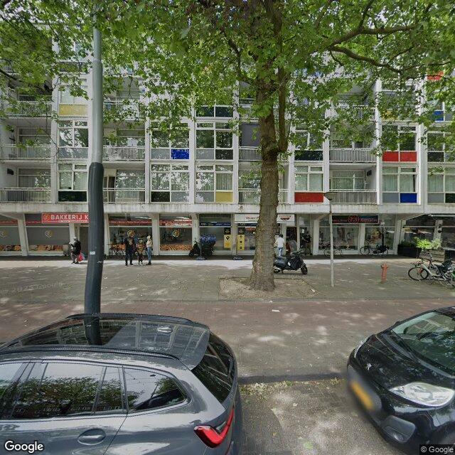 Homerr punt Smaakgilde Compleet Prime Tabak in AMSTERDAM