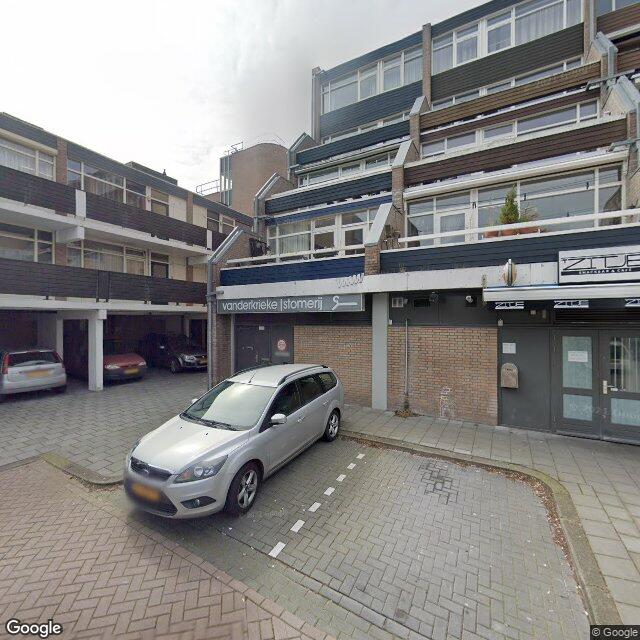 Homerr punt Smaakgilde Winkelwaard in ALKMAAR