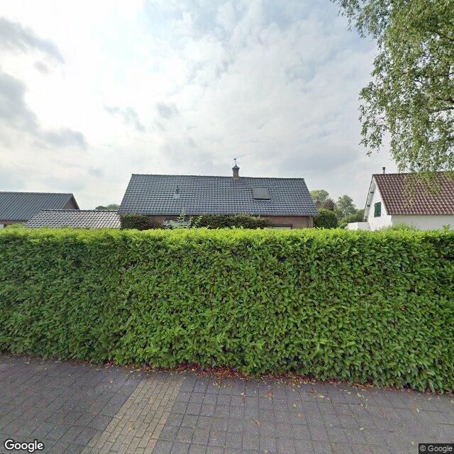 Homerr punt Spar in Zuilichem