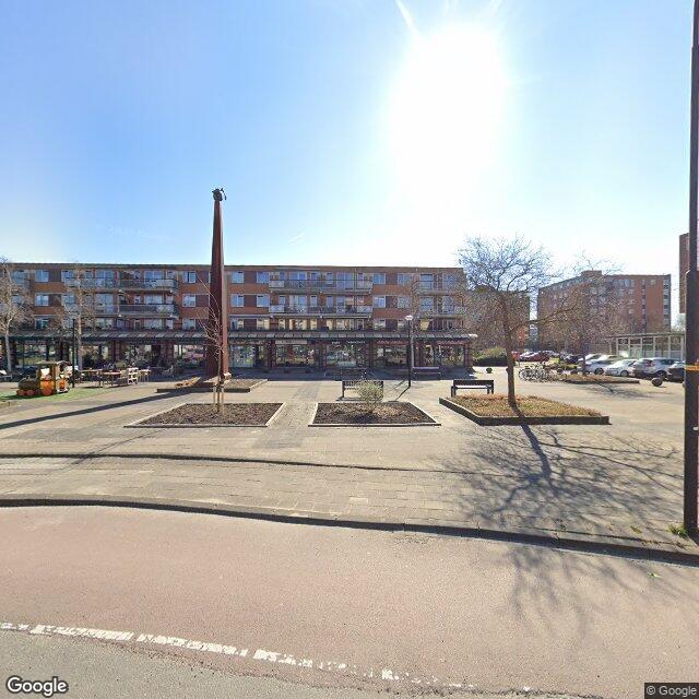 Homerr punt Steen Tabakshop Heerhugowaard B.V. in HEERHUGOWAARD