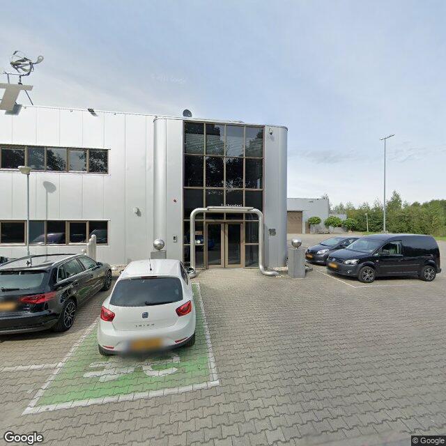 Homerr punt Studio Sport Tubbergen in TUBBERGEN