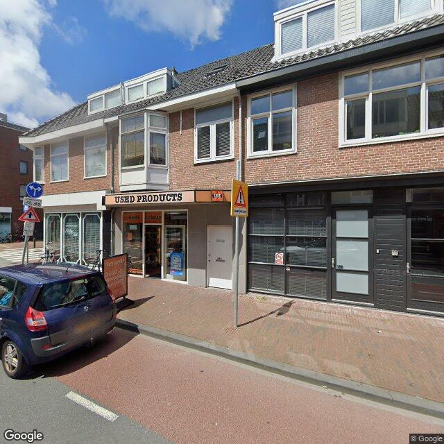 Homerr punt Tabakszaak Beverwijk in BEVERWIJK