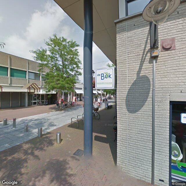 Homerr punt Telefoon Reparatie Bemmel in BEMMEL