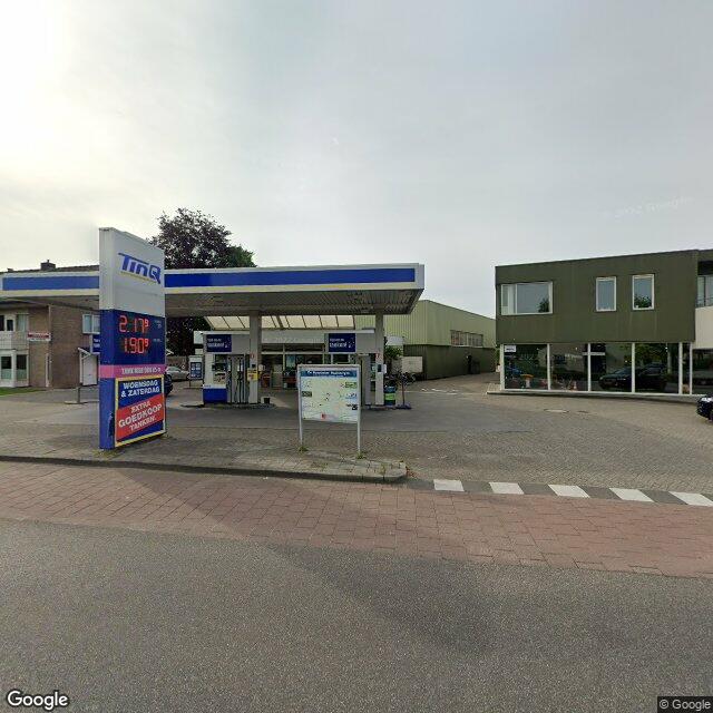 Homerr punt Teleshop Twente in HAAKSBERGEN